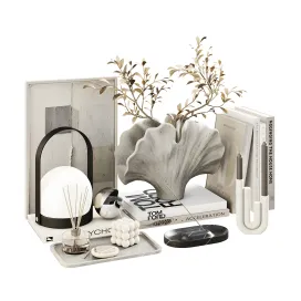 Decorative 163